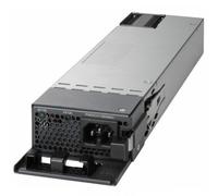 Cisco PWR-C1-1100WAC-P Nouveau