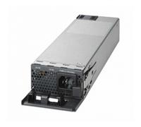 Cisco PWR-C1-350WAC= - Alimentation - Noir - 1194 BTU/h - 350 W - 100 - 240 V - 50 - 60 Hz