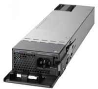 Cisco PWR-C1-715WAC/2 Nouveau