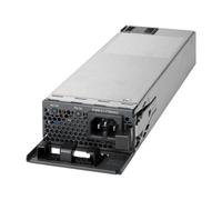 Cisco PWR-C1-715WAC-P Nouveau