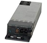 Cisco PWR-C2-250WAC Nouveau