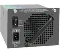 Cisco PWR-C45-1400DC