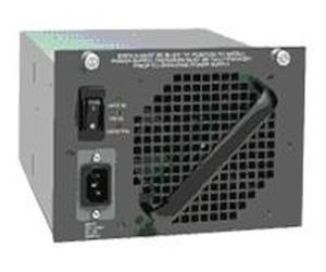 Cisco PWR-C45-1400DC Nouveau