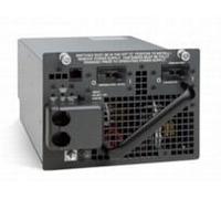 Cisco PWR-C45-1400DC-P Nouveau
