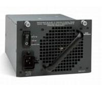 Cisco PWR-C45-2800ACV/2 Nouveau