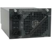 Cisco PWR-C45-4200ACV/2