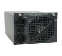 Cisco PWR-C45-4200ACV Nouveau