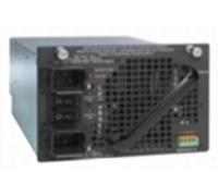 Cisco PWR-C45-6000ACV Nouveau