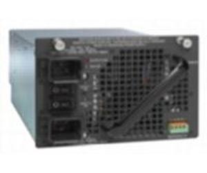 Cisco PWR-C45-6000ACV Nouveau