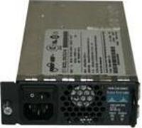 Cisco PWR-C49-300AC