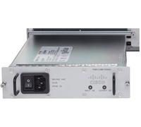 Cisco PWR-C49M-1000AC= - Alimentation - Grau - 818,88 BTU/h - Cisco Catalyst 4900M - 1000 W - 14.