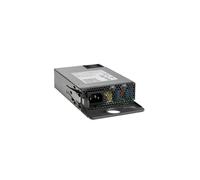 Cisco : 125W AC CONFIG 5 POWER SUPPLY