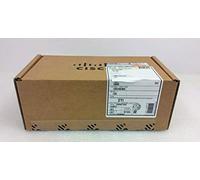 Cisco PWR-C5-1KWAC