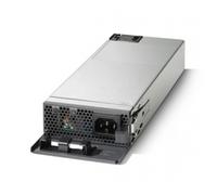 Cisco PWR-C5-1KWAC= composant du commutateur Alimentation électrique