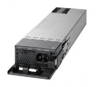 Cisco PWR-C6-125WAC= composant de commutation Alimentation électrique