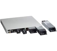 Cisco Systems Alimentation 600W AC CONFIG 6