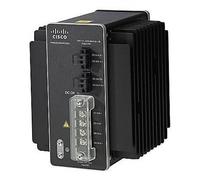 Cisco PWR-IE170W-PC-AC= alimentation pour ordinateur 170 W Noir