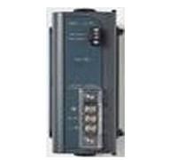 Cisco PWR-IE50W-AC= - Alimentation - Gris - 1662359 h - Cisco IE-3000-4TC - IE-3000-8TC - IE-3000-4TC-E & IE-3000-8TC-E - 50 W - 100 - 240 V