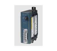 Cisco PWR-IE50W-AC-L= Alimentation Interne 50W 100-240V CA vers CC pour Commutateur Réseau - Sortie 24-28V 2.1A - IP20 - Gris