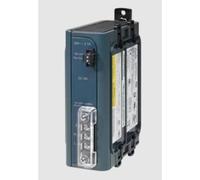Cisco Systems — Alimentation PWR-IE50W-AC-L 50 W CA 100-240 V pour Catalyst IE3200 (LITE)