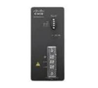 Cisco PWR-IE65W-PC-AC= adaptateur de puissance & onduleur Intérieure 65 W Noir