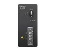 Cisco PWR-IE65W-PC-AC= adaptateur et onduleur interne 65 W Noir