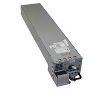 Cisco PWR-ME3KX-DC Nouveau