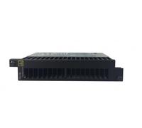 Cisco PWR-RGD-LOW-DC Nouveau