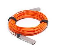 Cisco QSFP-100G-AOC7M Nouveau