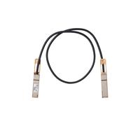 Émetteur-récepteur Cisco QSFP-100G-CU3M
