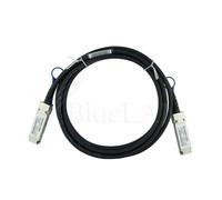 Cisco QSFP-100G-CU3M compatible -- BlueLAN,DAC QSFP28 SC282801L3M26