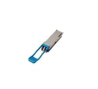 Cisco QSFP-100G-DR-S Nouveau