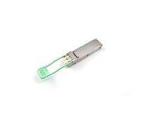 Cisco QSFP-100G-FR-S= module émetteur-récepteur de réseau Fibre optique 100000 Mbit/s 1310 nm