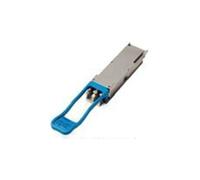Cisco QSFP-100G-LR4-S= module émetteur-récepteur réseau