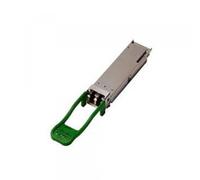 Cisco QSFP-100G-SM-SR Nouveau