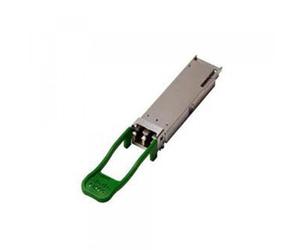 Cisco QSFP-100G-SM-SR Nouveau
