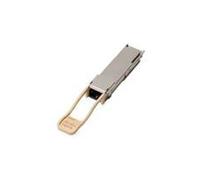 Cisco QSFP-100G-SR4-S= module émetteur-récepteur de réseau