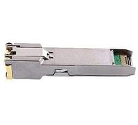 Cisco QSFP-100G-SR4-S module émetteur-récepteur optique 100GBASE-SR4 QSFP28 pour centre de données, Ethernet et télécommunications (MMF, 850 nm, 100 m, MTP/MPO, DOM)