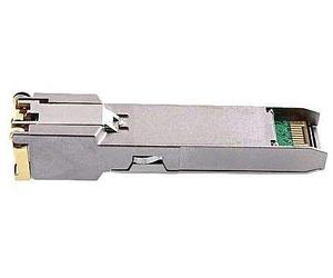Cisco QSFP-100G-SR4-S module émetteur-récepteur optique 100GBASE-SR4 QSFP28 pour centre de données, Ethernet et télécommunications (MMF, 850 nm, 100 m, MTP/MPO, DOM)