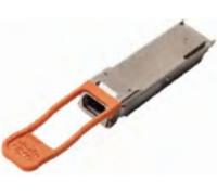 Cisco QSFP-40G-CSR-S= 40000 Mbit/s Fibre Optic Network Transceiver Module
