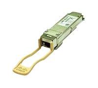 CISCO QSFP 40G ETHERNET - LR4 LITE LC 2KM REMANUFACTURED