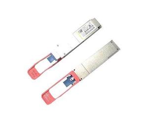 Cisco QSFP-40G-LR4 Nouveau