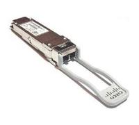 Cisco QSFP-40G-SR-BD Nouveau