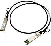 Cisco QSFP-H40G-ACU10M= câble d'InfiniBand 10 m QSFP+