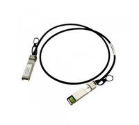 Cisco QSFP-H40G-ACU10M= câble d'InfiniBand 10 m QSFP+