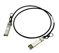 Cisco QSFP-H40G-AOC15M= câble d'InfiniBand 15 m QSFP+