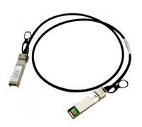 Cisco QSFP-H40G-AOC30M Nouveau
