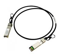 Cisco QSFP-H40G-AOC5M= câble d'InfiniBand 5 m QSFP+