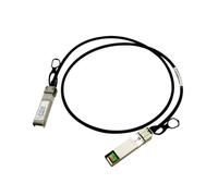 Cisco QSFP-H40G-AOC5M= câble InfiniBand et à fibres optiques 5 m QSFP+