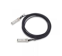 Cisco QSFP-H40G-CU4M Nouveau
